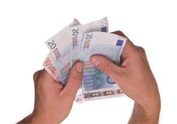 Precio sin sorpresas Precio sin sorpresas